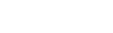 British Council